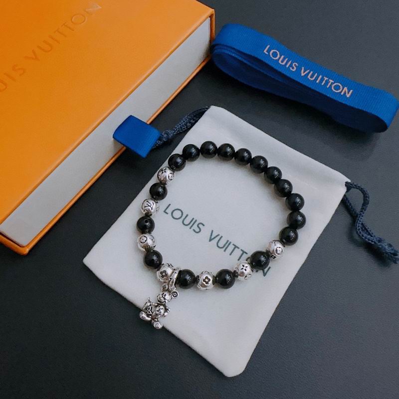 LV Bracelet 03lyr307